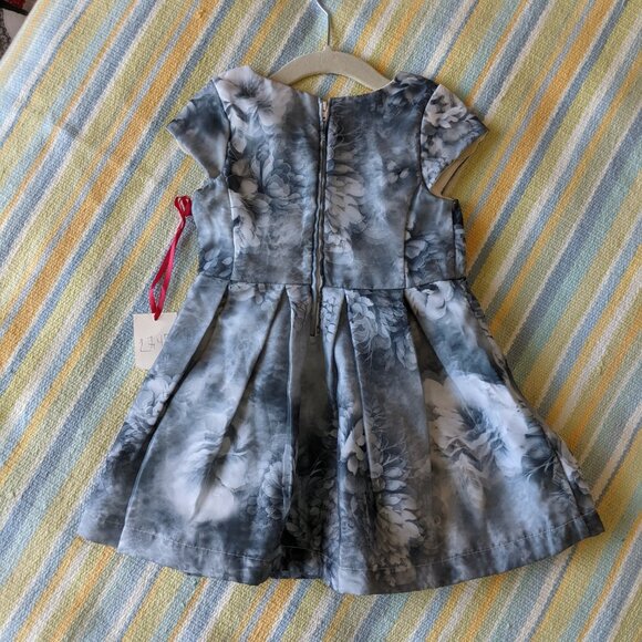🌟 🆕 New Ruby and Bloom dress size 2 - Picture 11 of 13